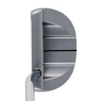 White Hot OG #5 SB Stroke Lab Putter 