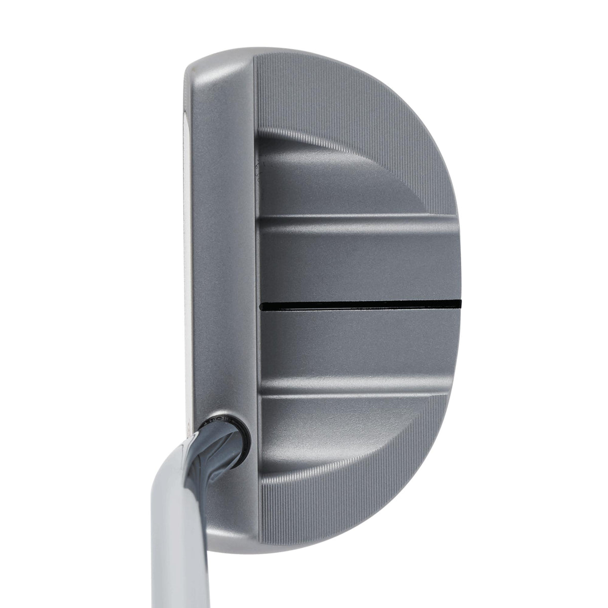 White Hot OG #5 SB Stroke Lab Putter 