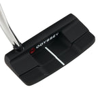 DFX #1 Double-Wide-Putter