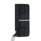 DFX #1 Double-Wide-Putter