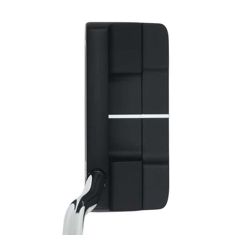 DFX #1 Double-Wide-Putter