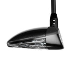 Paradym Ai Smoke MAX Fairway-Holz für Damen