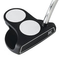DFX 2-Ball-Putter
