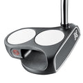 DFX 2-Ball Mid/Long-Putter