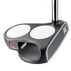 DFX 2-Ball Mid/Long-Putter