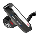 Odyssey Triple Track 2-Ball Blade-Putter