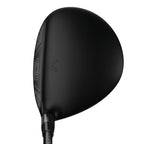 XR-Fairway-Holz