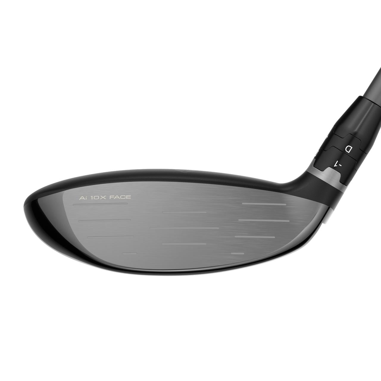 Elyte Fairway-Holz für Damen