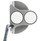 White Hot XG 2-Ball Long Putter