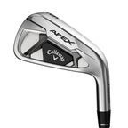 Apex 21 Eisen