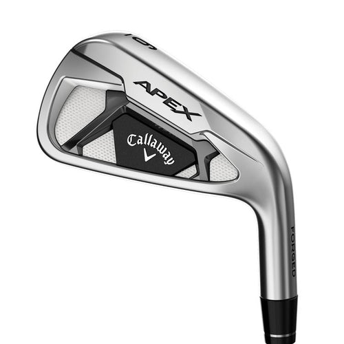 Apex 21 Eisen