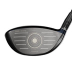 „Big Bertha B21“ Driver
