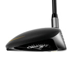 Rogue ST '24 MAX Fairway-Holz für Damen