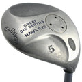 Hawkeye Fairway
