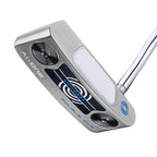 Ai-ONE Silver Double Wide DB Putter