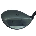 Original Big Bertha Fairway-Holz für Damen
