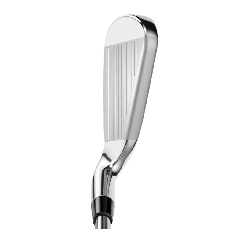 Rogue ST MAX Eisen für Damen
