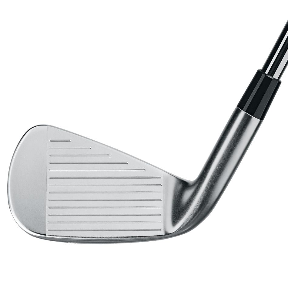 Apex Pro 14 Eisen