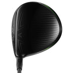 GBB Epic Driver