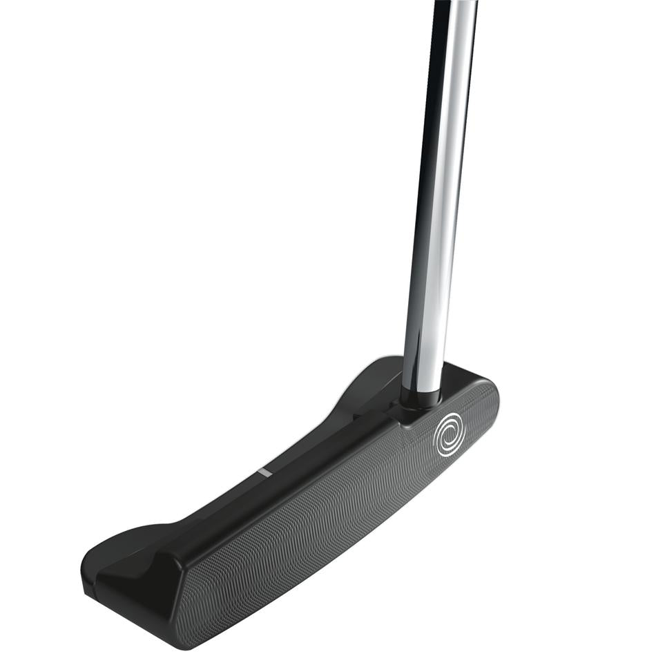 Putt aus der „Black Series Tour Designs“-Reihe