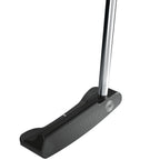 Putt aus der „Black Series Tour Designs“-Reihe
