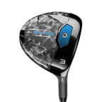 Paradym Ai Smoke MAX Fast Fairway-Holz für Damen