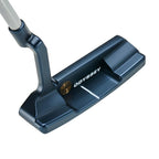 Ai-ONE gefräster Two T CH Putter