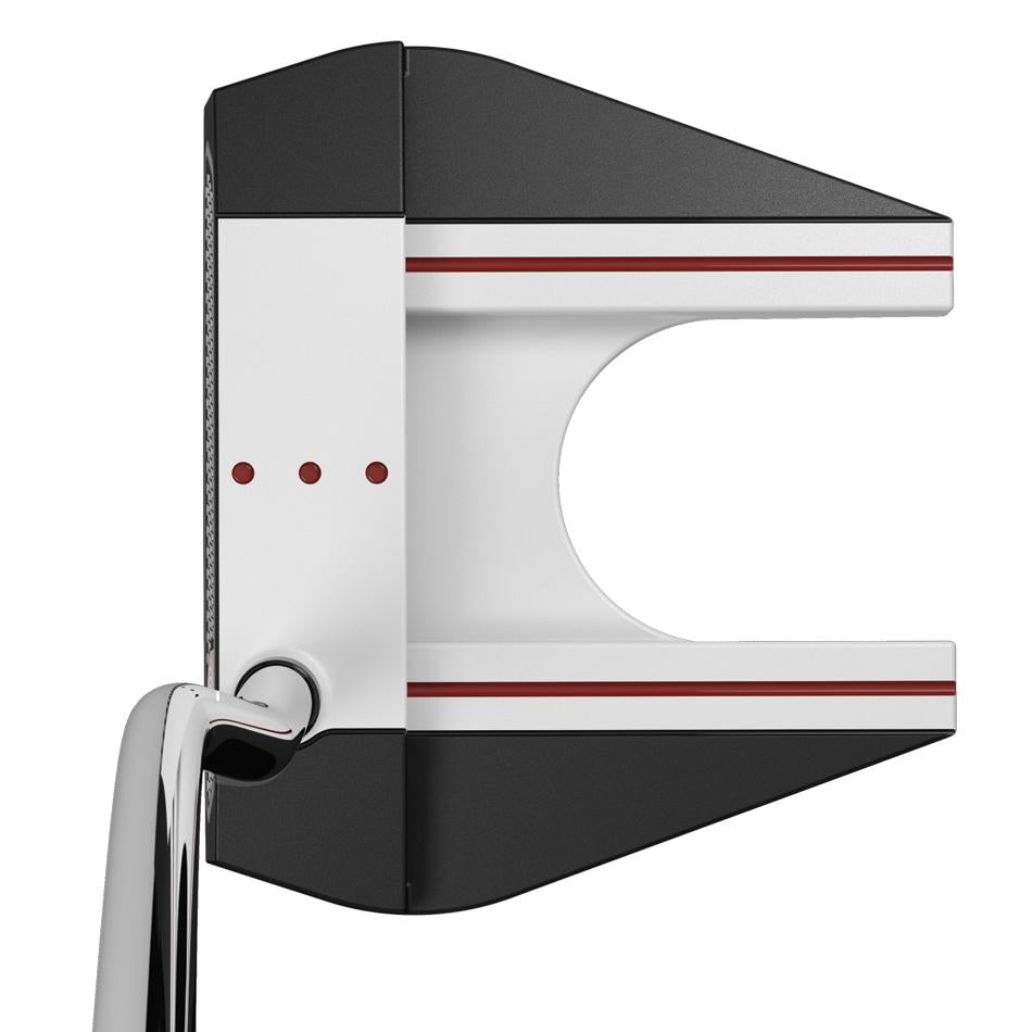 PT2017OWRK 7 PUTTER