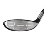 Rogue ST '24 MAX Fairway-Holz für Damen
