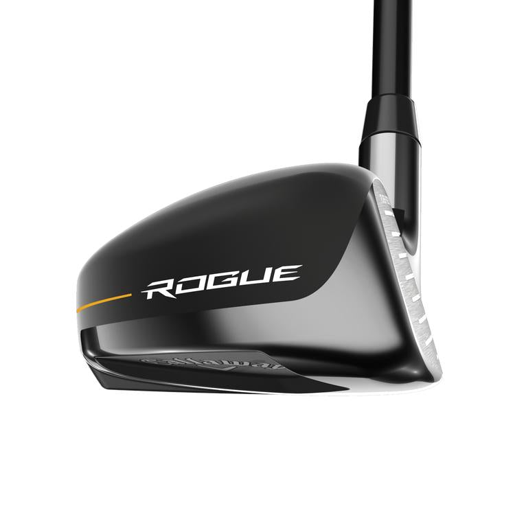 Rogue ST MAX Hybrid für Damen