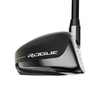 Rogue ST MAX Hybrid für Damen