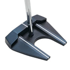 Ai-ONE #7 CS Broomstick-Putter