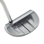 White Hot OG #5 SB Stroke Lab Putter 