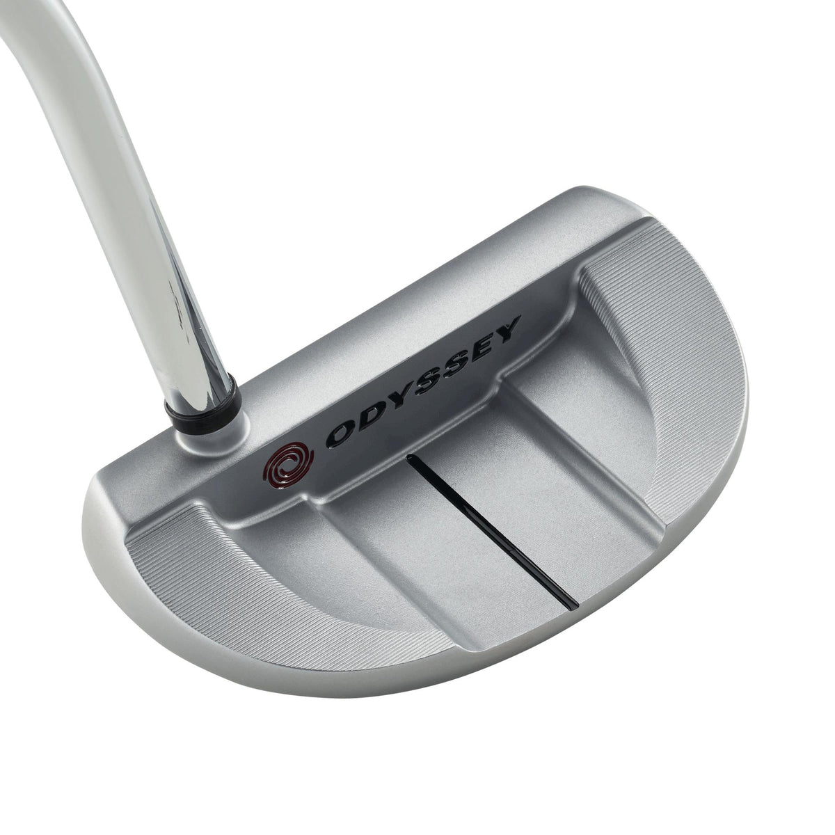 White Hot OG #5 SB Stroke Lab Putter 