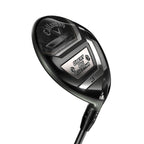 Great Big Bertha Fairway-Holz