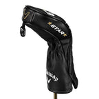 Epic Flash Star Fairway-Holz für Damen