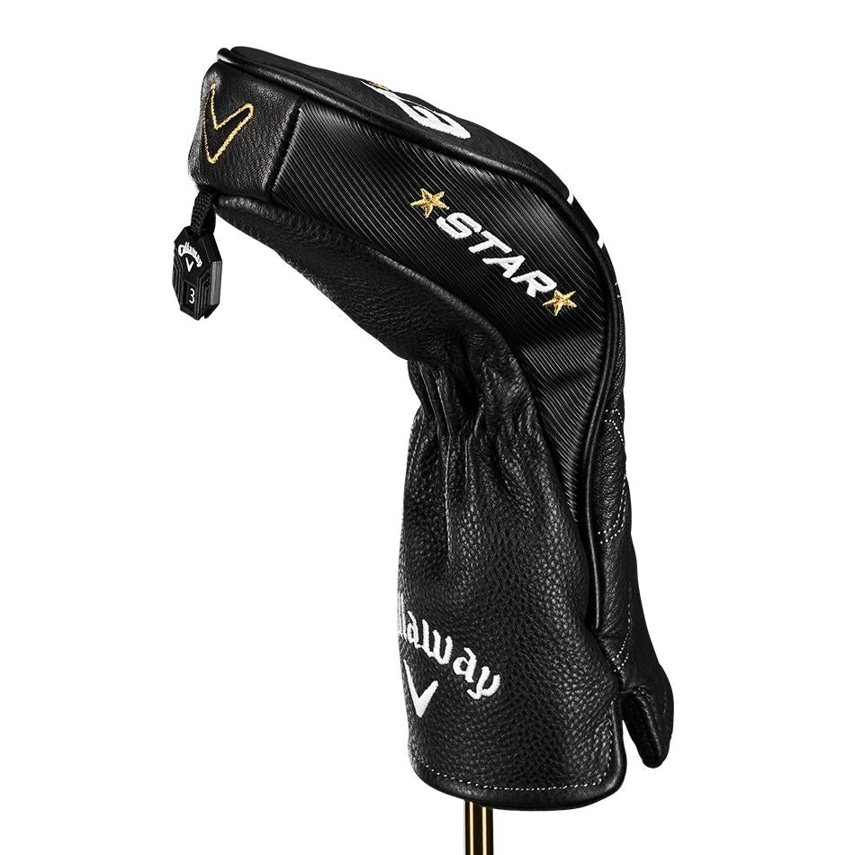 Epic Flash Star Fairway-Holz für Damen