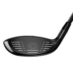 XR-Fairway-Holz