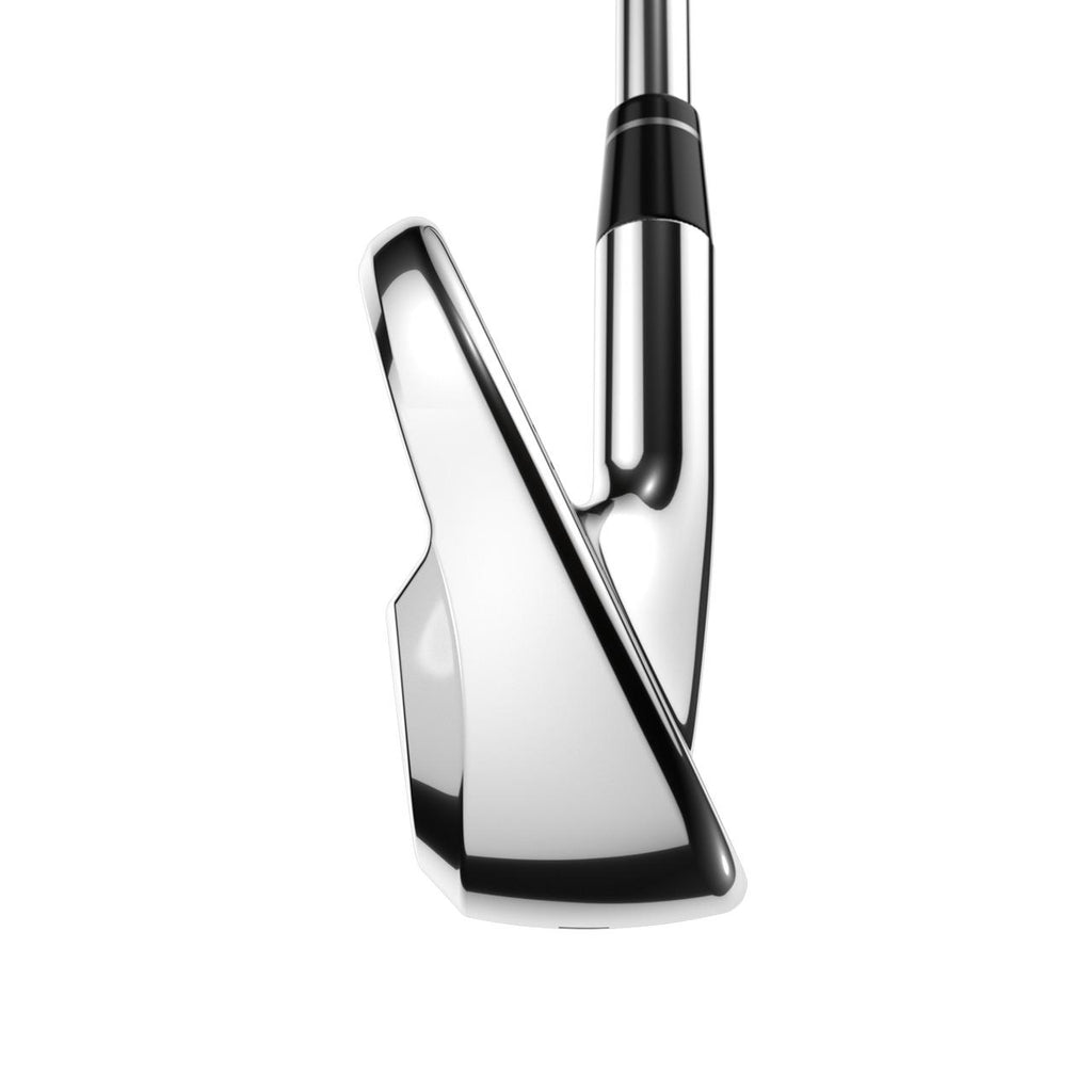 Apex Ai150 Eisen