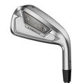 X Forged 21 UT Eisen