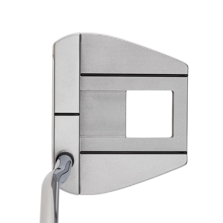 Odyssey White Hot OG #7 Bird 22 Putter (Stahl)