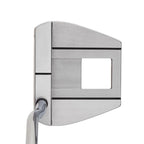 Odyssey White Hot OG #7 Bird 22 Putter (Stahl)