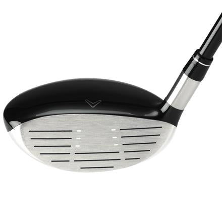 FT-Fairway-Holz für Damen