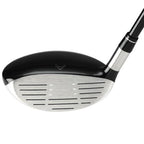 FT-Fairway-Holz für Damen