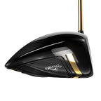 Epic MAX Star 22 Driver für Damen