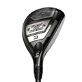 Great Big Bertha Hybrid für Damen