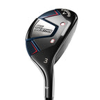 Big Bertha B21 Hybrid