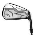 APEX Pro 19 Eisen