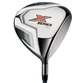 N415 Driver