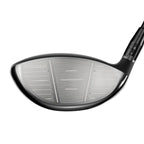 Rogue ST MAX D Driver für Damen
